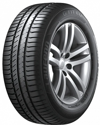 ���� ���� HANKOOK LAUFENN G FIT EQ+ LK41 175/70 R14 88T TL XL